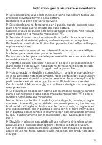 Pagina 13