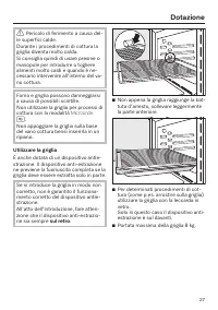 Pagina 27