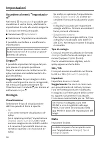 Pagina 36