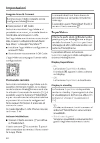 Pagina 42