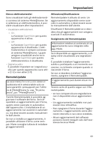 Pagina 43