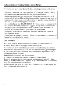 Pagina 6