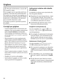 Pagina 88