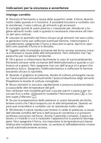 Pagina 10