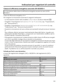 Pagina 123