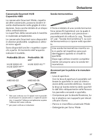 Pagina 27
