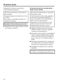 Pagina 32