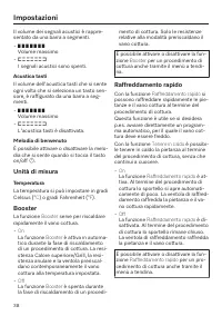 Pagina 38