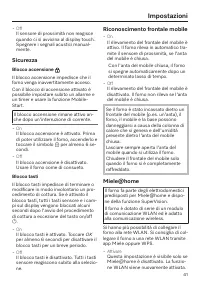 Pagina 41