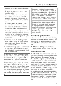 Pagina 89