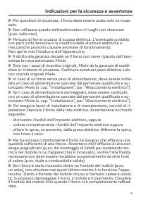 Pagina 9