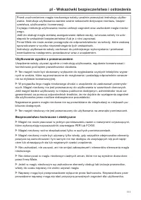 Page 111