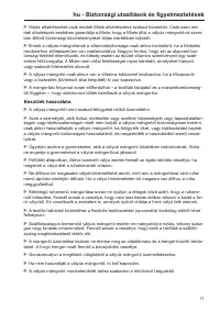 Page 77