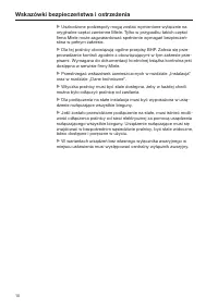 Strona 10