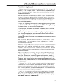 Strona 11