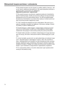 Strona 12