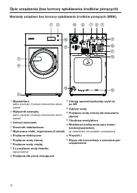 Strona 16