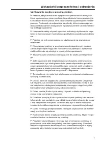 Strona 7
