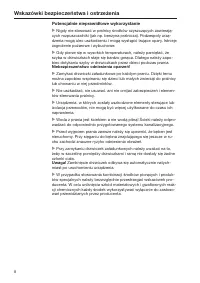 Strona 8