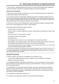 Page 71