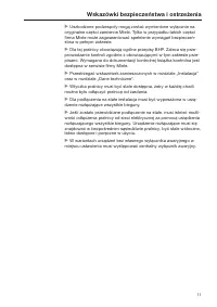 Strona 11