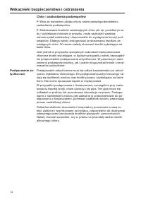 Strona 14