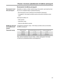 Strona 29