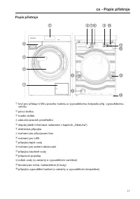 Strona 11