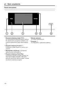 Strona 122