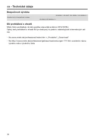 Strona 38