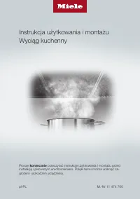 Strona 1