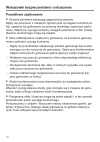 Strona 10
