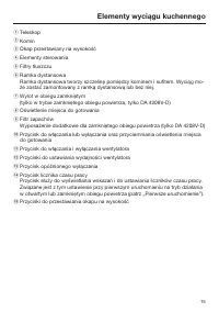 Strona 15