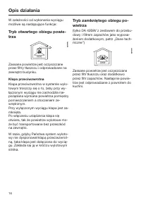 Strona 16
