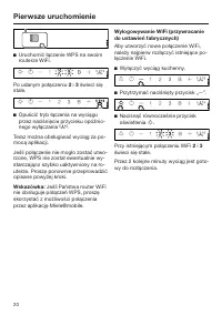 Strona 20