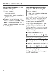 Strona 22