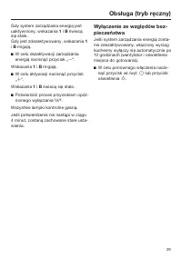 Strona 29