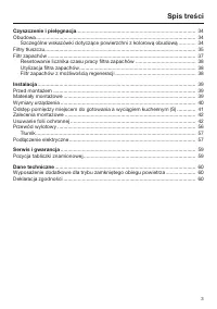 Strona 3
