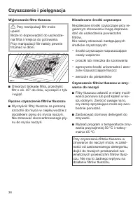 Strona 36