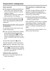 Strona 38