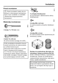 Strona 39