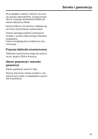 Strona 59