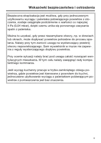 Strona 9