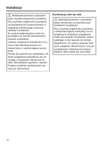 Strona 18