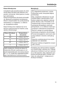 Strona 19