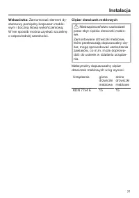 Strona 21