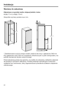 Strona 22