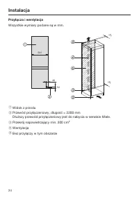 Strona 24