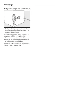 Strona 26