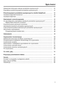 Strona 3